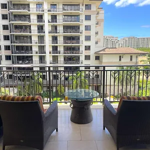 Ko Olina Villas: Luxury Ocean View With Lagoon Access Holiday home